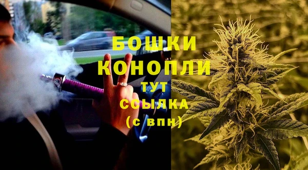 МДПВ Аркадак
