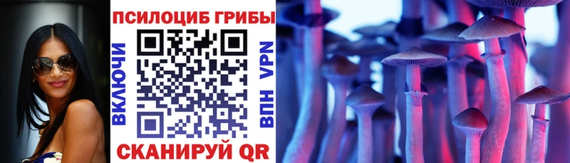 Псилоцибиновые грибы Psilocybine cubensis  дарнет шоп  МЕГА   Кубинка 